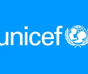 تقریباً 100,000 لبنانی بچوں کے نئے تعلیمی سال سے محروم ہونے کا خطرہ ہے , یونیسیف نے خبردار کیا