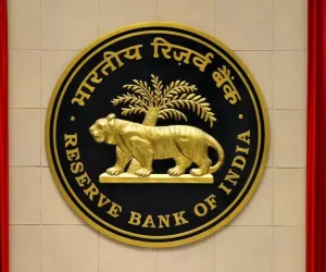 برآمد کنندگان نے آر بی آئی کے نئے اقدامات کا خیر مقدم کیا ہے