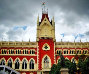 بنگال میں آئی پی اے سی کے احاطے میں ای ڈی کی تلاشی کے خلاف کلکتہ ہائی کورٹ میں عرضی داخل کی گئی۔