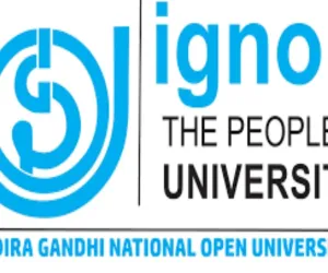 اندرا گاندھی نیشنل اوپن یونیورسٹی (IGNOU) نے داخلے کی آخری تاریخ 10 اپریل تک بڑھا دی ہے