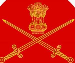 بھارتی فوج نے بھرتی کی آخری تاریخ 10 اپریل تک بڑھا دی