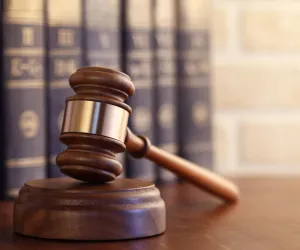 لوک سبھا میں اپوزیشن لیڈر راہل گاندھی کے خلاف ہتک عزت کے مقدمے میں 2 مئی کو فیصلہ