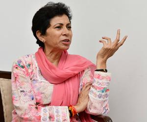 بی جے پی-آر ایس ایس نے 'شدھیکرن' کرنے والوں کے بجائے راہل گاندھی کے خلاف ایف آئی آر درج کی: کانگریس