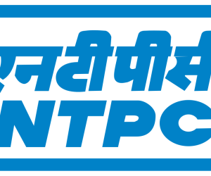 NTPC کا چوتھی سہ ماہی کا منافع 34 فیصد بڑھ کر ₹ 10,615 کروڑ ہو گیا