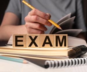 جھارکھنڈ بورڈ نے 10ویں اور 12ویں کے امتحانات کا ٹائم ٹیبل جاری کر دیا