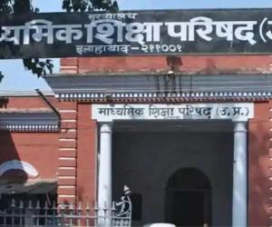 10ویں-12ویں کے امتحان 2026 کے نتائج 25 اپریل کے بعد کسی بھی وقت جاری کیے جا سکتے ہیں: یوپی بورڈ