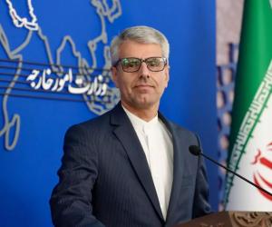 ایران امریکہ مذاکرات 2-3 اہم مسائل پر اختلافات کی وجہ سے ناکام: ایران