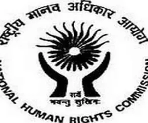 وشاکھاپٹنم اسٹیل پلانٹ دھماکہ کیس - NHRC نے آٹھ کارکنوں کی موت کا از خود نوٹس لیا