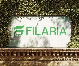ریاست کے 27 اضلاع میں فائلریا مہم شروع، 195 بلاکس میں دوائی دی جائے گی