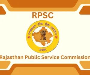 پولیس میں SI/پلاٹون کمانڈر کے عہدے کے لیے بمپر بھرتی