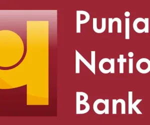 پنجاب نیشنل بینک (PNB) کچھ کھاتوں کو بند کرنے کی تیاری کر رہا ہے