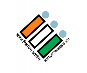 الیکشن کمیشن نے ووٹر لسٹ میں تین لاکھ نئے ناموں کو شامل کرنے پر کانگریس پارٹی کو جواب دیا