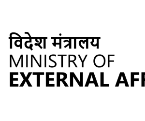 ہندوستان 31 مئی کو ہندوستان-افریقہ فورم سمٹ کی میزبانی کرے گا