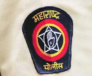 مہاراشٹر پولیس میں نوکریوں کی تیاری کرنے والے نوجوانوں کے لیے بڑی خوشخبری ہے