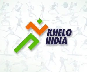 چھتیس گڑھ نے کھیلو انڈیا ٹرائبل گیمز 2025 سے نوازا