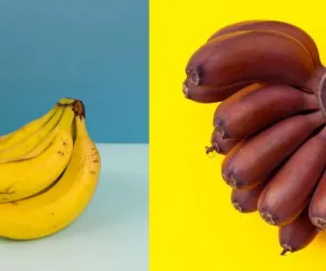 کیلا کھانا صحت کے لیے فائدہ مند ہے