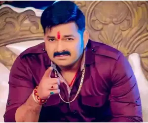 پون سنگھ کی فلم 