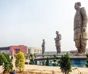 وزیر اعظم 25 دسمبر کو لکھنؤ میں راشٹریہ پریرنا اسٹال کا افتتاح کریں گے۔