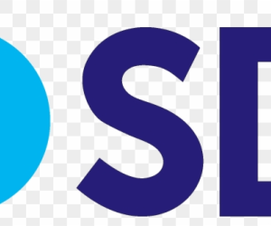 پیر سے SBI لون سستے ہونے جا رہے ہیں۔