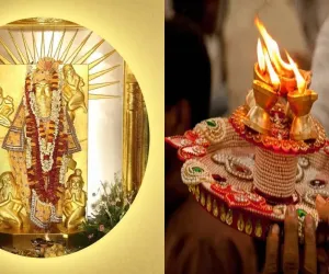 اس سال کا آخری جمعرات کا روزہ 25 دسمبر بروز جمعرات ہے