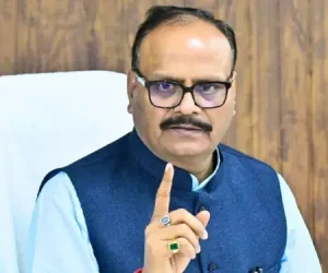 اتر پردیش میں 64 کمیونٹی ہیلتھ مراکز میں ڈیجیٹل ایکسرے مشینیں لگائی جائیں گی