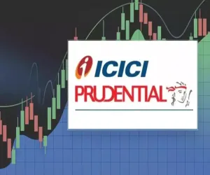 آئی سی آئی سی آئی پراڈینشل لائف انشورنس کمپنی کے منافع میں 20 فیصد اضافہ ہوا ہے