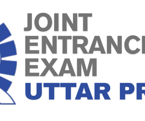 مشترکہ داخلہ امتحان (پولی ٹیکنک) -2026: آن لائن درخواستیں 15 جنوری کو کھلیں گی