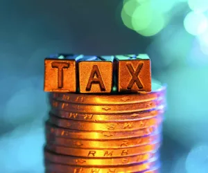 رواں مالی سال تعلیمی اداروں کی آمدنی میں 11 سے 13 فیصد اضافہ متوقع ہے، رپورٹ