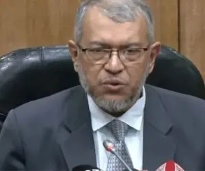 بنگلہ دیش کی نئی کابینہ 18 فروری تک حلف اٹھائے گی: کابینہ سیکرٹری