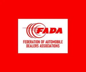 فروری نے گاڑیوں کی خوردہ فروخت کا نیا ریکارڈ قائم کیا