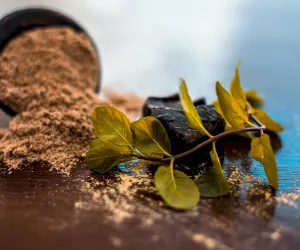 ہینگ کا صحیح استعمال کئی بیماریوں سے نجات دلا سکتا ہے۔