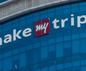 MakeMyTrip کسٹمر بیس کو بڑھانے کے لیے OpenAI کے ساتھ شراکت دار ہے