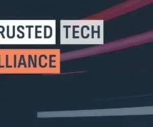 Jio سمیت 10 ممالک کی 15 معروف ٹیک کمپنیوں نے 'ٹرسٹڈ ٹیک الائنس' تشکیل دیا ہے