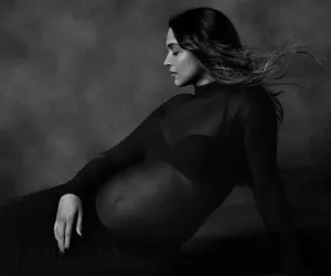 دپیکا پڈوکون حمل کے دوران وقفہ نہیں لیں گی، شوٹنگ جاری رکھیں گی