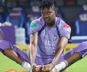 پی ایس ایل مضاربانی پر دو سال کی پابندی