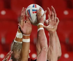 رگبی پریمیئر لیگ حیدرآباد میں 16 سے 28 جون تک کھیلی جائے گی