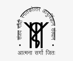 ایس جی پی جی آئی کے ماہر نے روبوٹک اینڈوکرائن سرجری میں اہم سنگ میل حاصل کیا، 200 کامیاب سرجری مکمل کیں