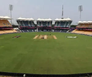 BBL دسمبر میں افتتاحی میچ کی میزبانی کے لیے آگے بڑھ رہا ہے