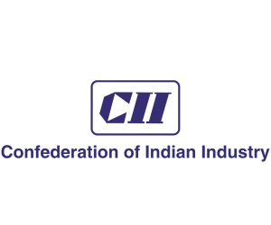 نجی سرمایہ خرچ ستمبر 2025 میں 67 فیصد بڑھ کر 7.7 لاکھ کروڑ روپے ہو گیا: CII