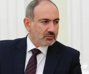 آرمینیا میں پارلیمانی انتخابات، وزیر اعظم نکول پشینیان کے لیے ایک ادبی امتحان