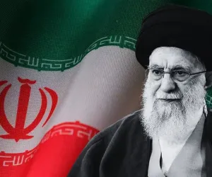 ایران: آیت اللہ خامنہ ای کو 9 جولائی کو امام رضا کے مزار پر سپرد خاک کیا جائے گا