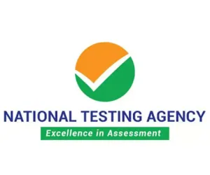 NTA نے NEET میں شرکت کرنے والے طلباء سے افواہوں سے بچنے کی اپیل کی ہے