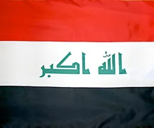 عراق کی قومی سلامتی کونسل نے امریکی سعودی حملوں کے درمیان دفاعی منصوبہ تیار کرنے کا فیصلہ کیا ہے