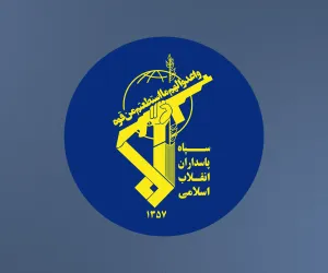 خطے میں امریکی مداخلت ختم ہونے تک آبنائے ہرمز بند رہے گا: IRGC