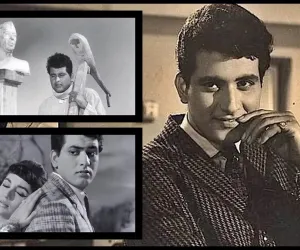 منوج کمار کی یادگار فلمیں زی کلاسک پر 19 سے 24 جولائی تک نشر کی جائیں گی
