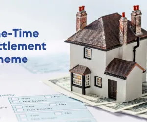 اتر پردیش حکومت نے یک وقتی تصفیہ اسکیم (OTS) کے نفاذ کا اعلان کیا