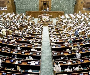 پیدائش اور موت کے اندراج (ترمیمی) بل، 2026، بغیر بحث کے منظور