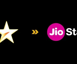 JioStar آنے والے تہوار کے سیزن کے دوران ایک ساتھ بگ باس کے چھ سیزن لانچ کرے گا