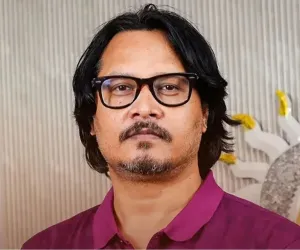 دہلی ہائی کورٹ نے یوٹیوبر اجیت بھارتی کی پیشگی ضمانت کی عرضی کو مسترد کر دیا