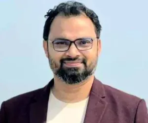 میں چاہتا ہوں کہ بی پی ایل ہر سال ملک میں کھیلا جائے: امین الحق